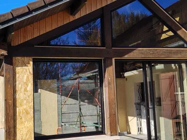 photo-2026-03-17-17-00-34_4