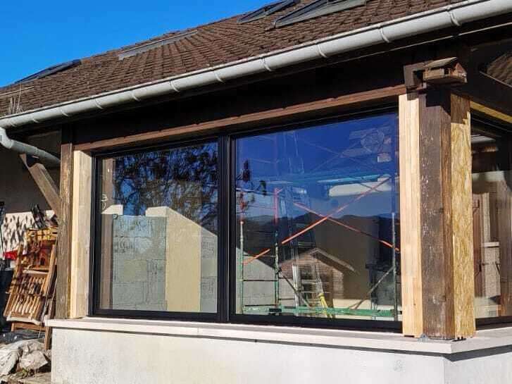 photo-2026-03-17-17-00-34_3