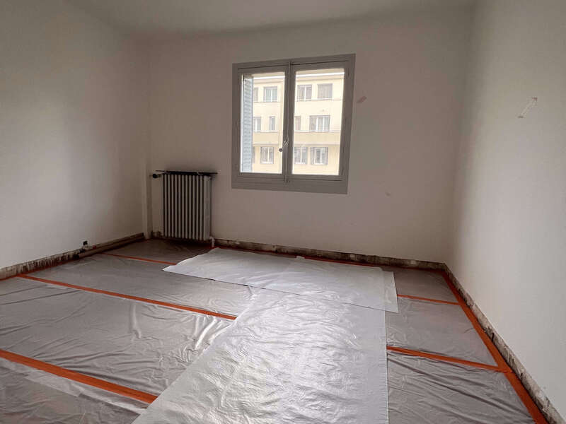 locaux_professionels_grenoble_3