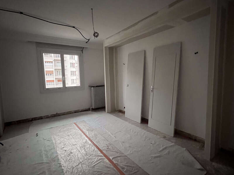 locaux_professionels_grenoble_4