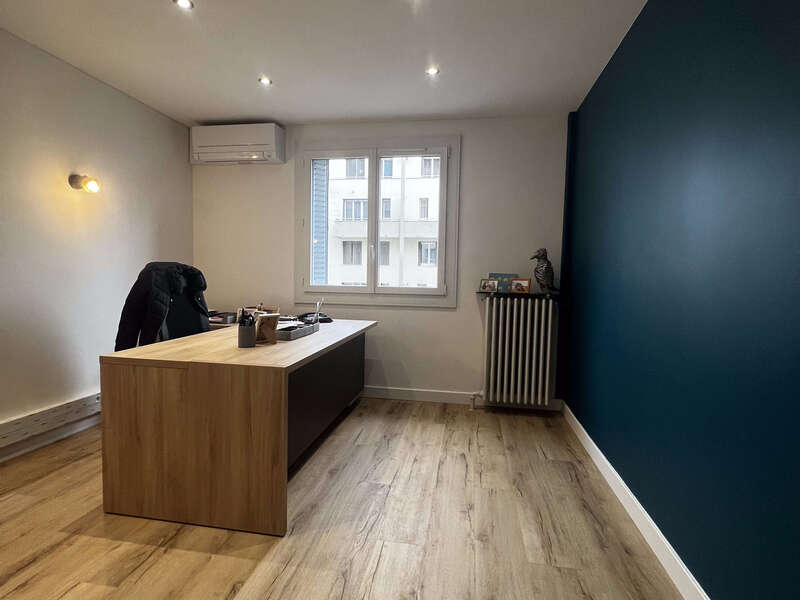 locaux_professionels_grenoble_6