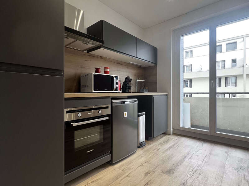 locaux_professionels_grenoble_7