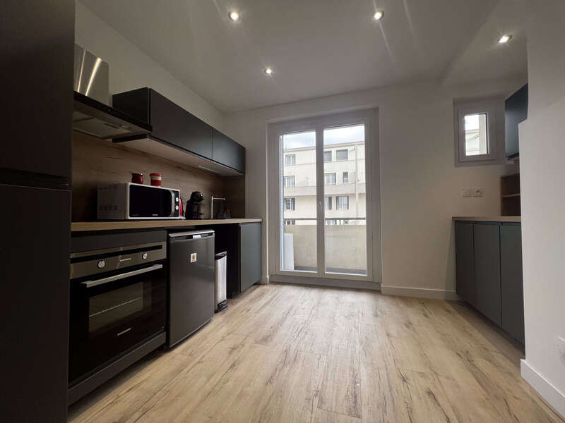 locaux_professionels_grenoble_8