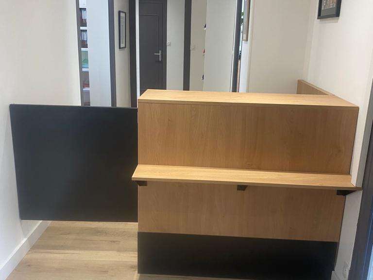 locaux_professionels_grenoble_9