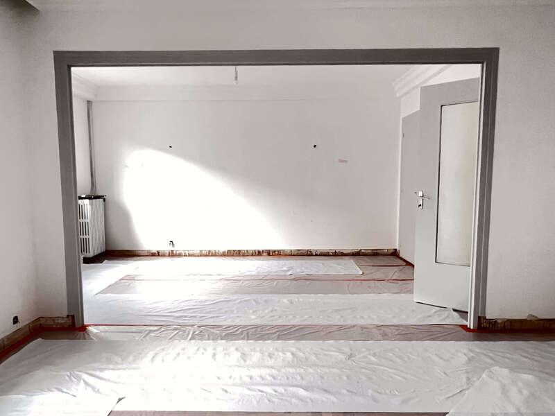 locaux_professionels_grenoble_1