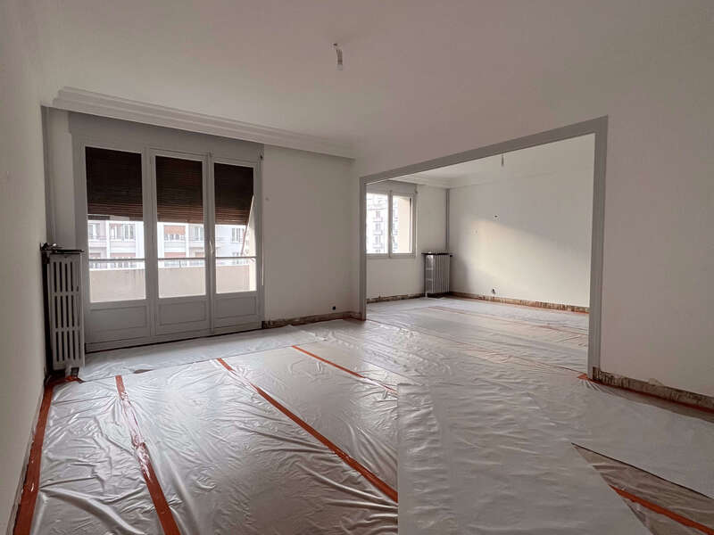 locaux_professionels_grenoble_2