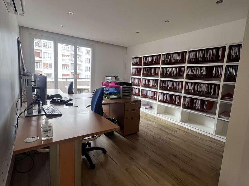 locaux_professionels_grenoble_5