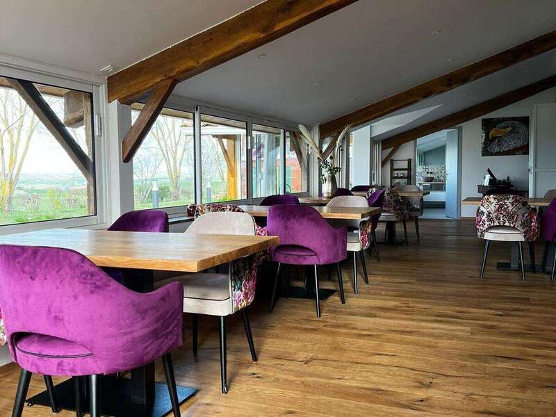 photo-2022-05-19-12-25-03_2