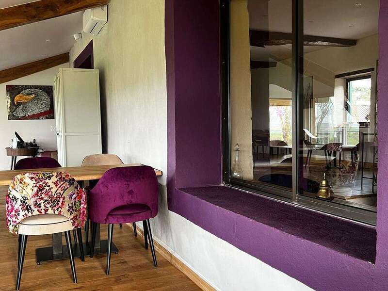 photo-2022-05-19-12-25-04