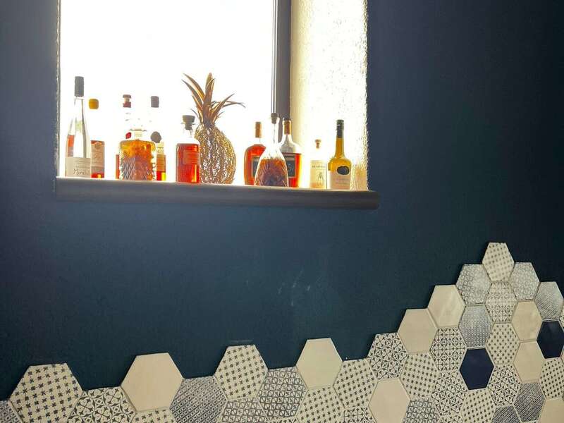 photo-2022-05-19-12-25-06_2