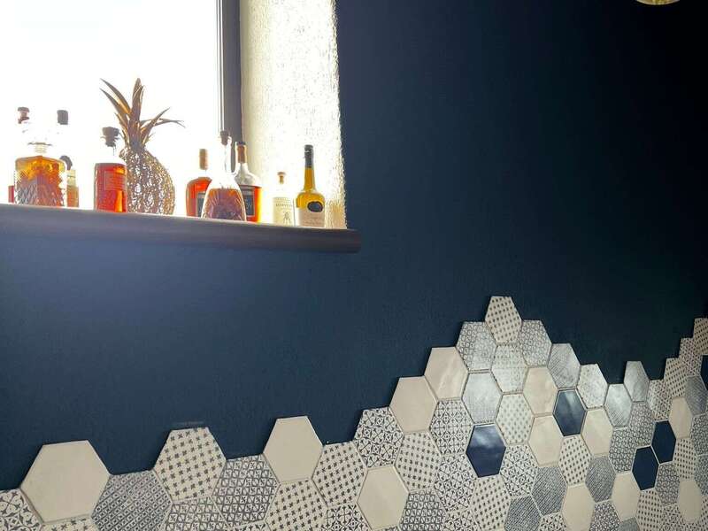 photo-2022-05-19-12-25-07