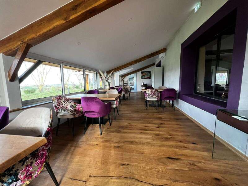 photo-2022-05-19-12-25-04_2