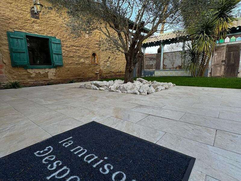 photo-2022-05-19-12-25-03