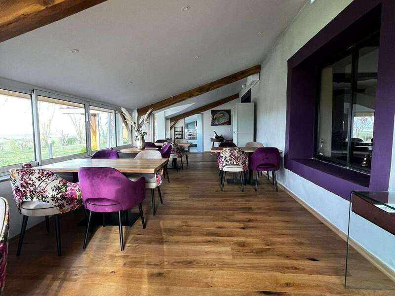 photo-2022-05-19-12-25-05