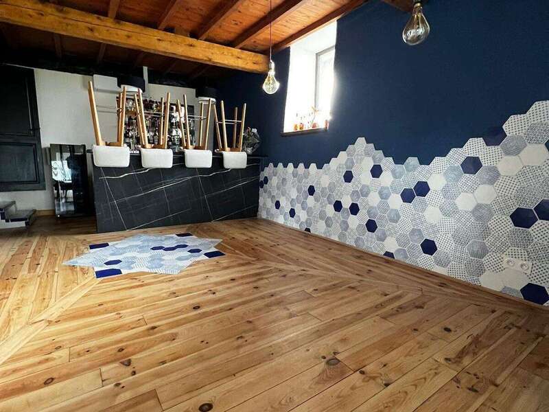 photo-2022-05-19-12-25-05_2