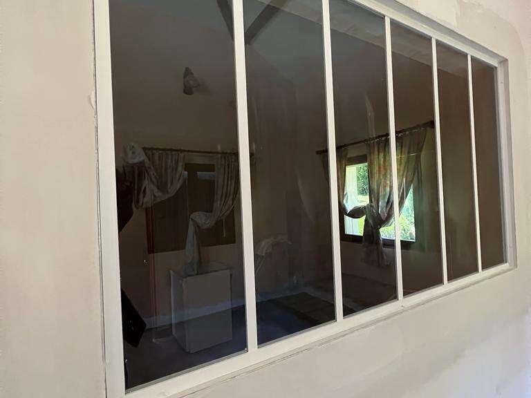 creation_verriere_pugny-chatenod_2