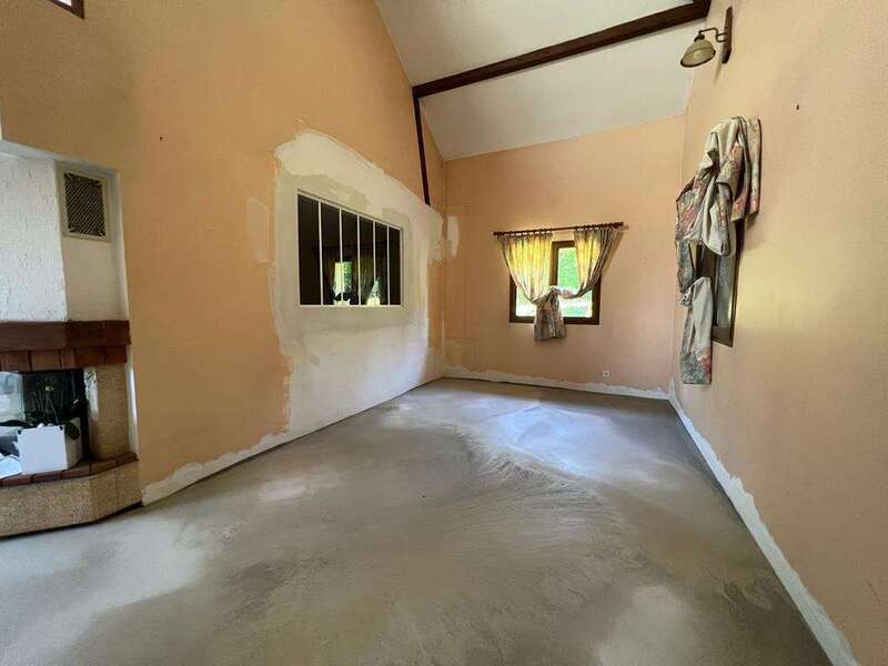 creation_verriere_pugny-chatenod_1