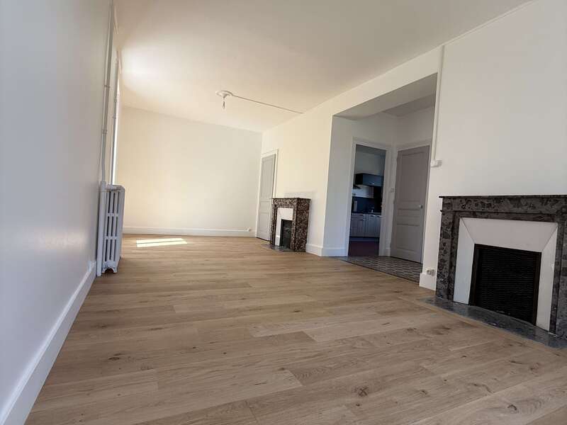 parquet_massif_chambery_3