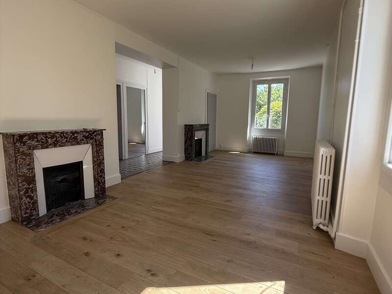 parquet_massif_chambery_1