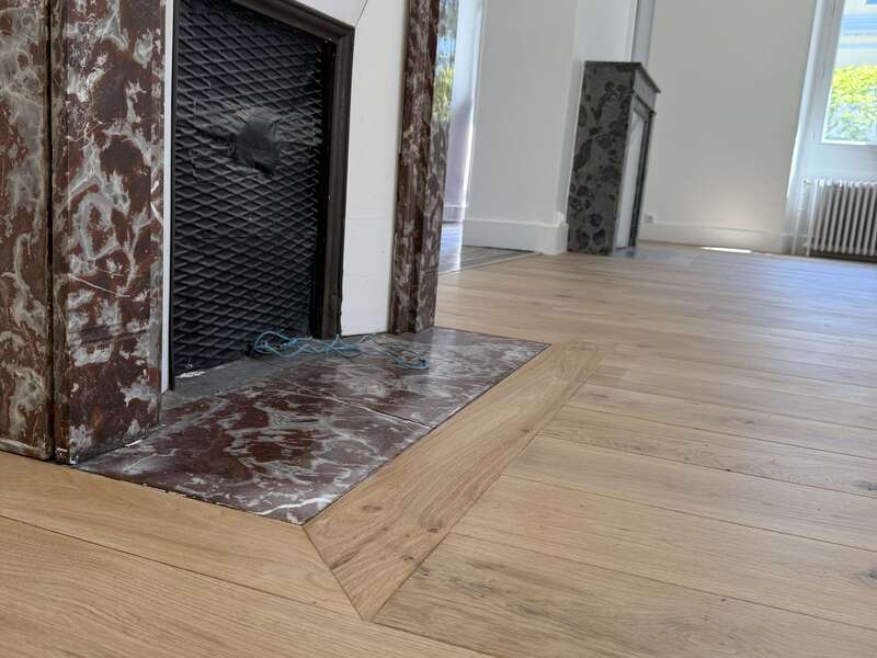 parquet_massif_chambery_2