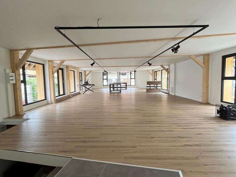 photo-2025-05-28-14-14-36