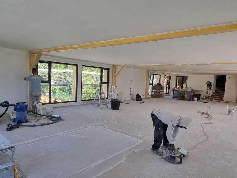 photo-2025-05-16-18-51-12