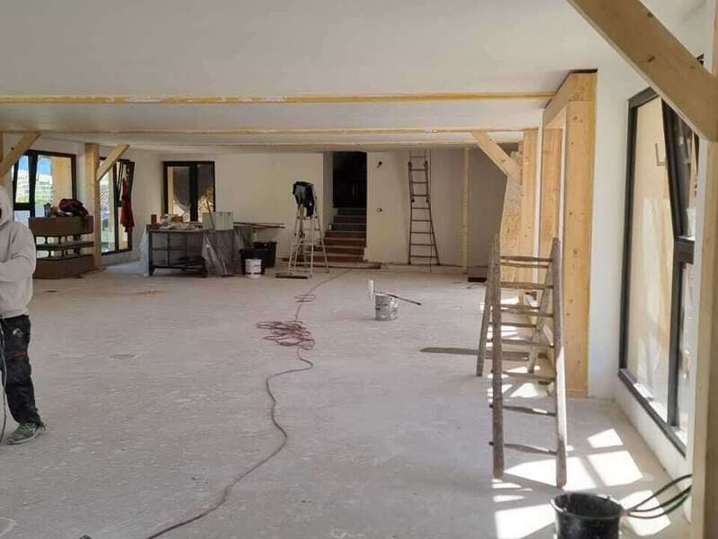 photo-2025-05-16-18-51-12_2