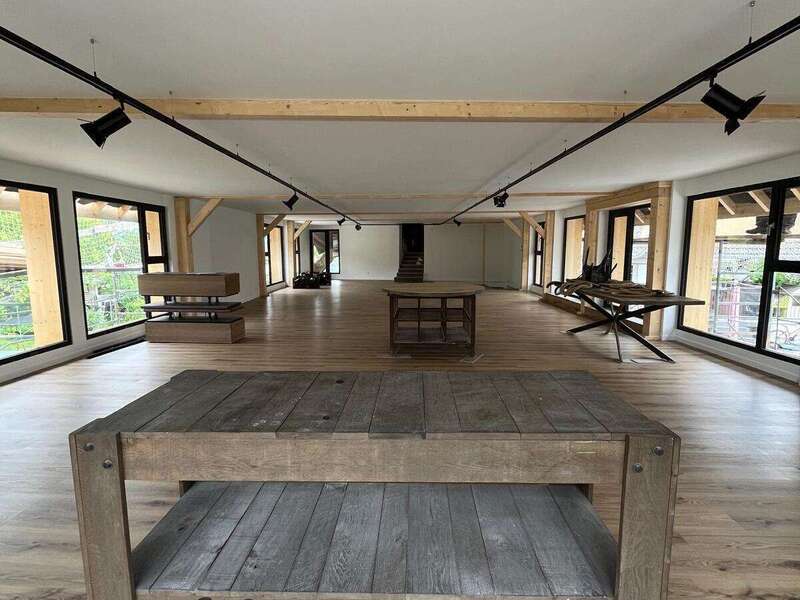 photo-2025-05-28-14-14-36_2