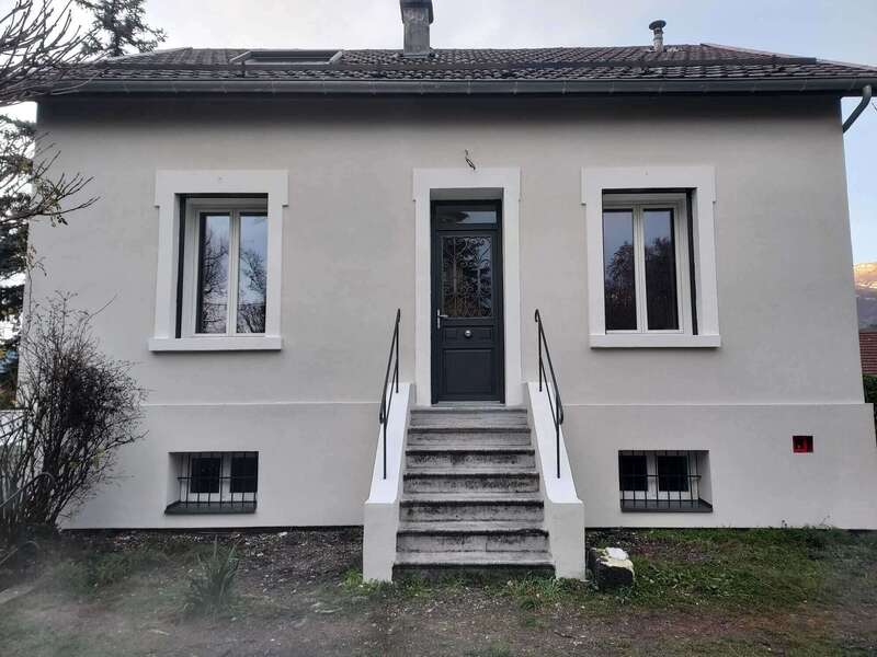 isolation_exterieure_chambery_4