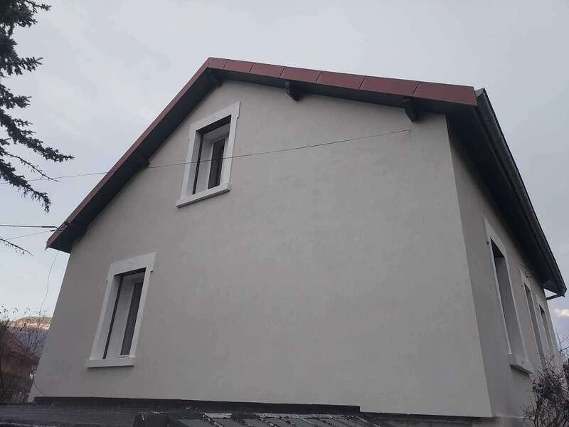 isolation_exterieure_chambery_3