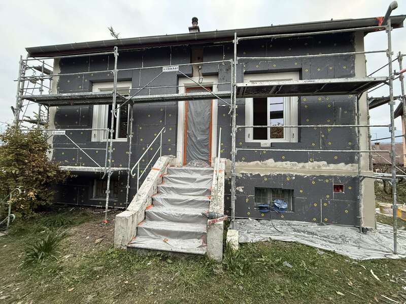 isolation_exterieure_chambery_2