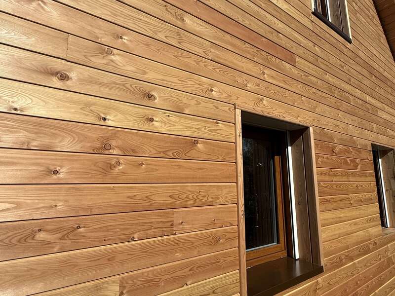 isolation_facade_bois_le_bourget_du_lac_3