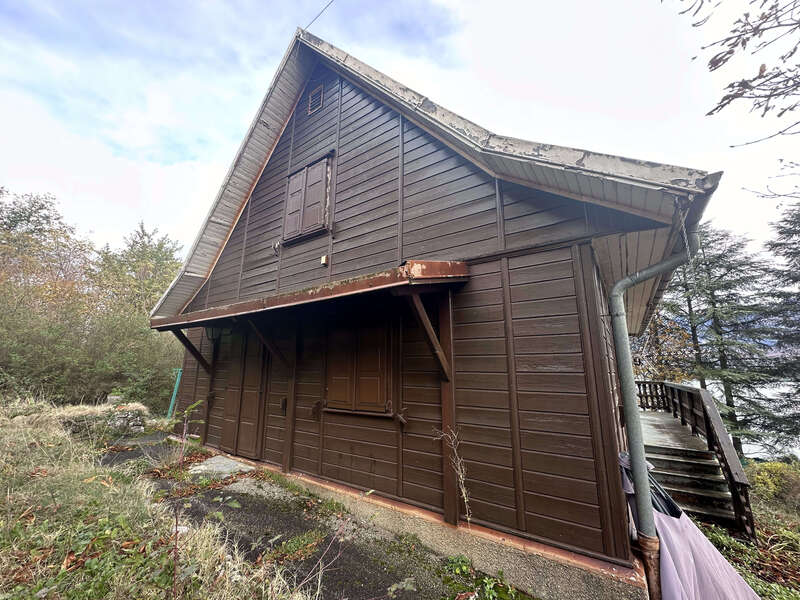 isolation_facade_bois_le_bourget_du_lac_1