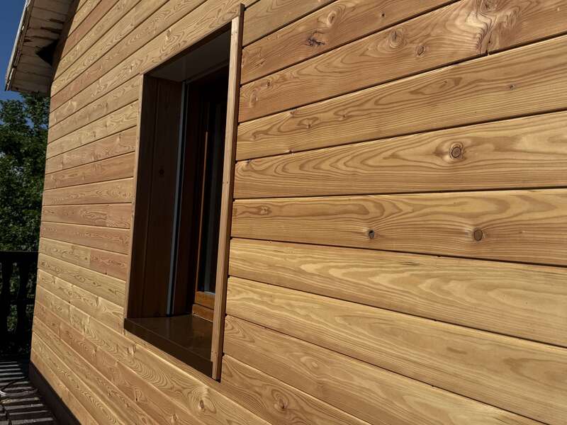 isolation_facade_bois_le_bourget_du_lac_2