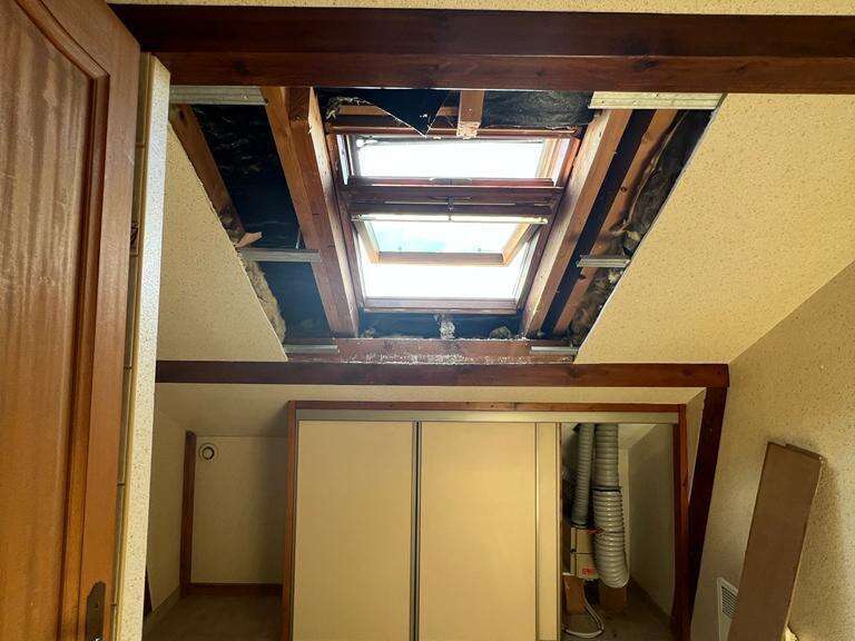 photo-2022-09-26-10-01-05_3