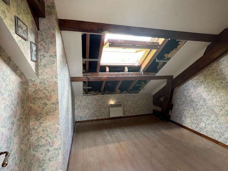 photo-2022-09-26-10-01-05_5