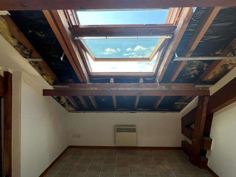 photo-2022-09-26-10-01-05_4