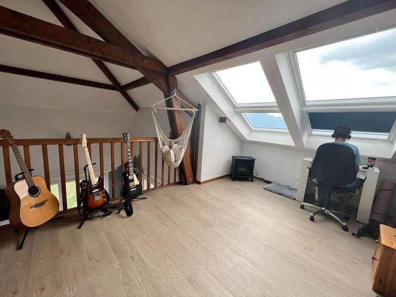 photo-2022-09-26-10-01-05