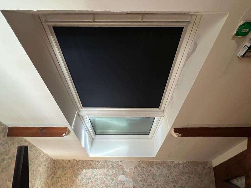 photo-2022-09-26-10-01-05_10