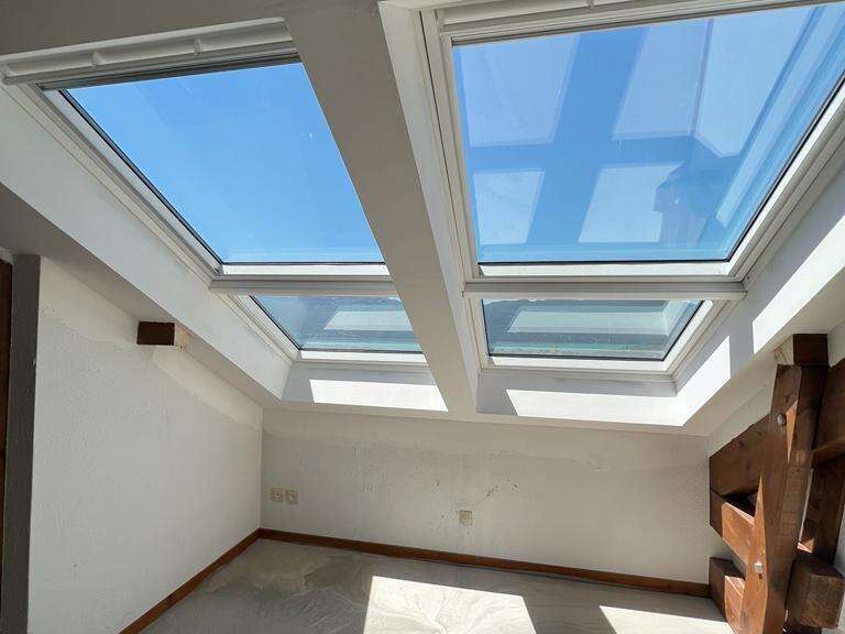 photo-2022-09-26-10-01-05_7