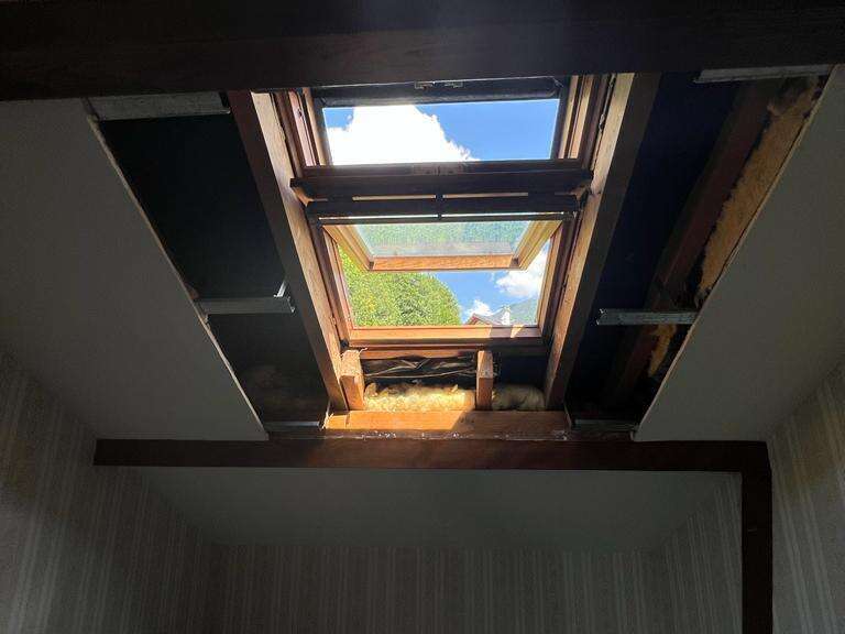 photo-2022-09-26-10-01-05_2