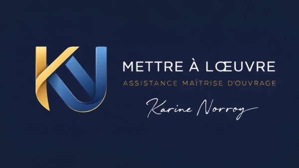Quand a-t-on besoin d'un architecte ?