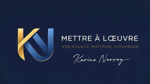 PLU, ABF, site patrimoine remarquable tout ce qu'il faut savoir