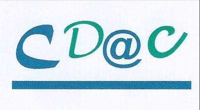 Logo Christian Didier
