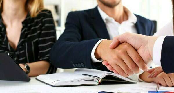 Que puis je faire d'autre  pour aider ce client ?