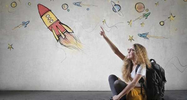 Conseils à suivre pour convaincre à distance