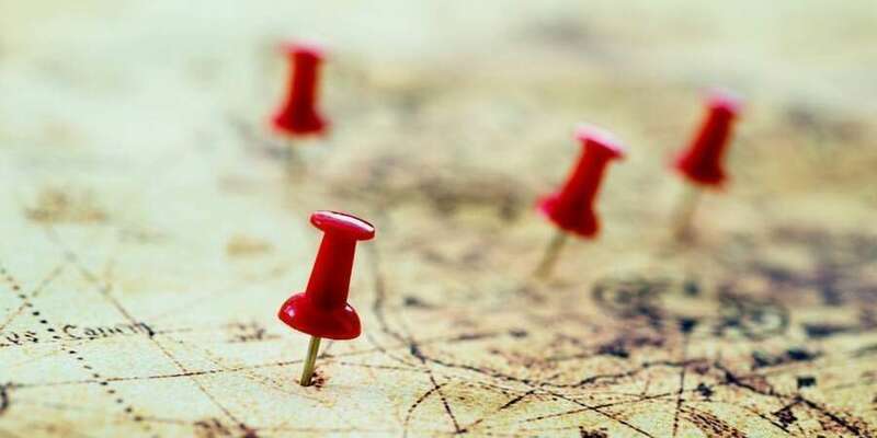 L Exclusivit Territoriale Un Gage De Confiance Actualit s