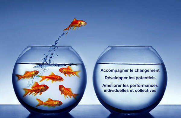 3 idées à retenir … pour décider justement 