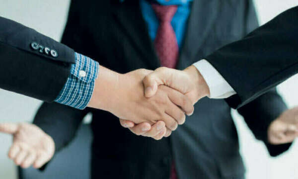 Resoudre les conflits à l'amiable 