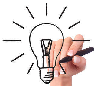 Entrepreneurs, comment transformer votre idée en Business ?